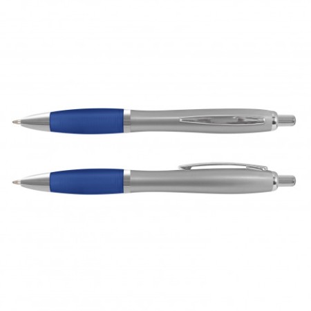 Vistro Pen - Classic Promotional Products